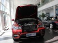 宝马X5(进口) X5 xDrive35i 领先型 2011款