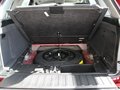 宝马X5(进口) X5 xDrive35i 领先型 2011款图片