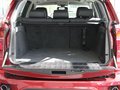 宝马X5(进口) X5 xDrive35i 领先型 2011款