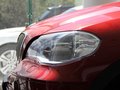 宝马X5(进口) X5 xDrive35i 领先型 2011款
