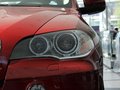 宝马X5(进口) X5 xDrive35i 领先型 2011款