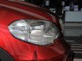 宝马X5(进口) X5 xDrive35i 领先型 2011款
