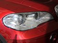 宝马X5(进口) X5 xDrive35i 领先型 2011款