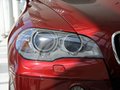 宝马X5(进口) X5 xDrive35i 领先型 2011款