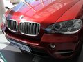 宝马X5(进口) X5 xDrive35i 领先型 2011款