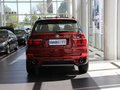 寶馬X5(進口) X5 xDrive35i 領先型 2011款圖片