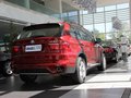 宝马X5(进口) X5 xDrive35i 领先型 2011款
