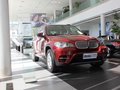 宝马X5(进口) X5 xDrive35i 领先型 2011款