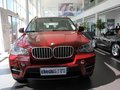 宝马X5(进口) X5 xDrive35i 领先型 2011款