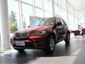 宝马X5(进口) X5 xDrive35i 领先型 2011款