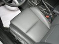 凯泽西 2010款 2.4 CVT 四驱运动导航版图片