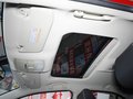 凯泽西 2010款 2.4 CVT 四驱运动导航版图片