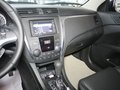 凯泽西 2010款 2.4 CVT 四驱运动导航版图片