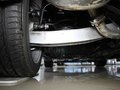 凯泽西 2010款 2.4 CVT 四驱运动导航版图片