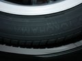 凯泽西 2010款 2.4 CVT 四驱运动导航版图片
