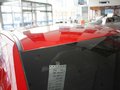 凯泽西 2010款 2.4 CVT 四驱运动导航版图片
