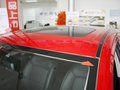 凯泽西 2010款 2.4 CVT 四驱运动导航版图片
