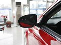 凯泽西 2010款 2.4 CVT 四驱运动导航版图片