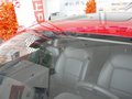 凯泽西 2010款 2.4 CVT 四驱运动导航版图片