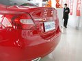 凯泽西 2010款 2.4 CVT 四驱运动导航版图片