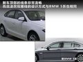 駿捷 1.6L 手動(dòng)舒適型2011款