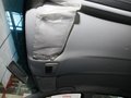 駿捷 2011款 1.8 MT 舒適型