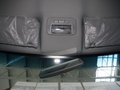 駿捷 2011款 1.8 MT 舒適型