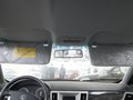 駿捷 2011款 1.8 MT 舒適型