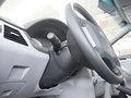 駿捷 2011款 1.8 MT 舒適型