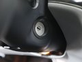 駿捷 2011款 1.8 MT 舒適型
