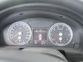 駿捷 2011款 1.8 MT 舒適型