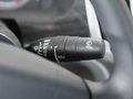 駿捷 2011款 1.8 MT 舒適型