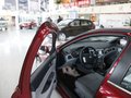 駿捷 2011款 1.8 MT 舒適型