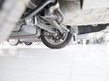 駿捷 2011款 1.8 MT 舒適型