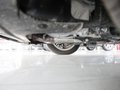 駿捷 2011款 1.8 MT 舒適型