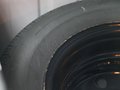 駿捷 2011款 1.8 MT 舒適型