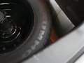 駿捷 2011款 1.8 MT 舒適型