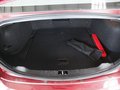 駿捷 2011款 1.8 MT 舒適型