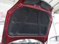 駿捷 2011款 1.8 MT 舒適型