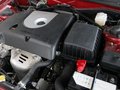 駿捷 2011款 1.8 MT 舒適型