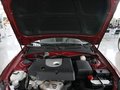 駿捷 2011款 1.8 MT 舒適型