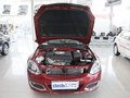 駿捷 2011款 1.8 MT 舒適型