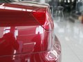 駿捷 2011款 1.8 MT 舒適型
