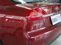 駿捷 2011款 1.8 MT 舒適型