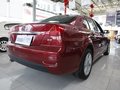 駿捷 2011款 1.8 MT 舒適型
