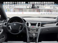 駿捷 1.8T 自動尊貴型2011款