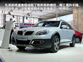 駿捷 1.8T 自動尊貴型2011款