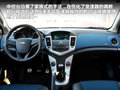 駿捷 1.8T 自動尊貴型2011款
