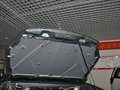 哈弗H3 2010款 2.0 MT 豪华图片