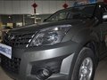 哈弗H3 2010款 2.0 MT 豪華圖片